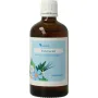 Balance Pharma Aesculus hippocastanum L. tincturen