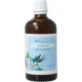 Balancepharma Agnus castus tincturen