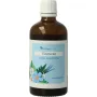 Balance Pharma Aloe socotrina tincturen