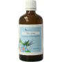 Balance Pharma Angelica archangelica tinctuur
