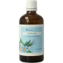 Balance Pharma Arnica montana tincturen