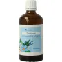Balance Pharma Ashwagandha withania tincturen