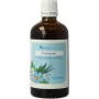 Balance Pharma Betula pubescens tincturen