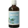 Balance Pharma Echinacea purpurea L. tincturen