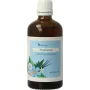 Balance Pharma Eleutherococcus tincturen