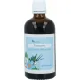 Balance Pharma Euphrasia officinalis tincturen