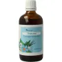 Balance Pharma Plantago lanceolata tincturen