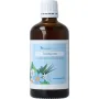 Balancepharma Valeriana officinalis tincturen