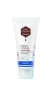 Traay Bee Honest Handcreme manuka