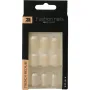 2B Nails french medium