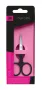 2B Nailcare scissors