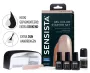 Sensista Gel start set I like