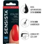 Sensista Color gel red hot chillies
