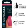 Sensista Color gel one in a melon