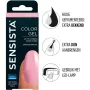 Sensista Color gel cotton candy