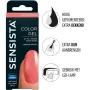 Sensista Color gel lady marmalade