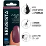 Sensista Color gel burlesque night