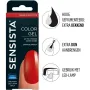 Sensista Color gel sangria seduction