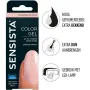 Sensista Color gel marshmallow mood