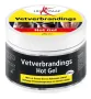 Lucovitaal Vetverbranding gel