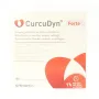 Metagenics Curcudyn forte