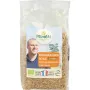Primeal Tarwe bulgur Frankrijk bio