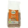 Primeal Geplette spelt bulgur bio