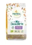 Primeal Granenmix van boekweit tarwe & lupine bio