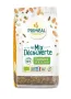 Primeal Granenmix tarwe spelt rode rijst bio