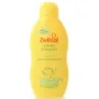 Zwitsal Shampoo anti klit