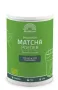 Mattisson Matcha poeder bio