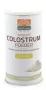 Mattisson Colostrum poeder absolute