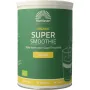Mattisson Organic supersmoothie detox bio