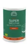 Mattisson Organic supersmoothie energy bio