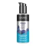 John Frieda Frizz ease dream curls creme oil