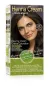 Naturtint Henna cream 3.0 dronker kastanje bruin
