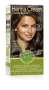 Naturtint Henna cream 5.00 licht kastanje bruin