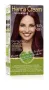 Naturtint Henna cream 5.62 mahonie/acajou