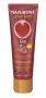 Naturtint Hairfood goji masker