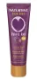 Naturtint Hairfood purple rice masker