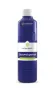 Vitakruid Waterfles met pillendoos 375ml