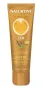 Naturtint Hairfood chia masker