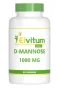 Elvitum D-Mannose 1000mg