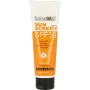 Colourwell Natuurlijke zonnecreme SPF50
