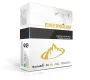 Soriabel Energium