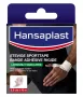 Hansaplast Sport tape smal 2.50cm x 10m