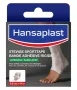 Hansaplast Sport tape breed 3.75cm x 10m