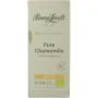 Simon Levelt Pure chamomile bio