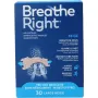 Breathe Right Breathe right large