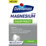Davitamon Magnesium